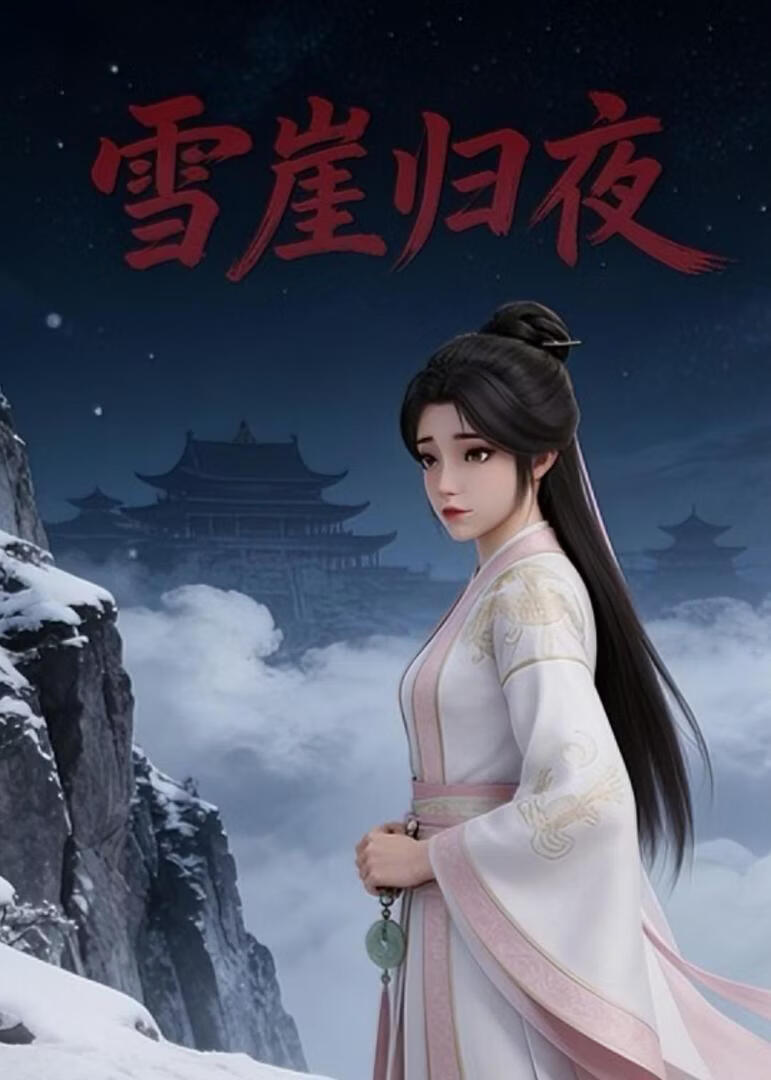 神奇动物在哪里3