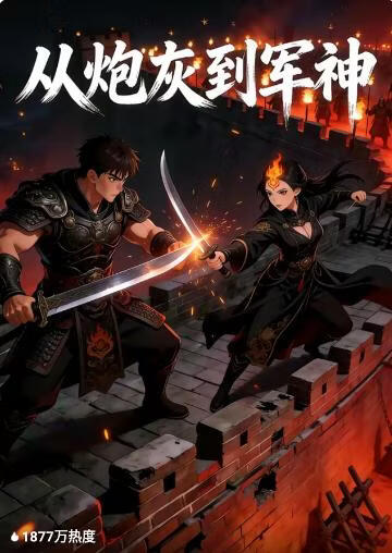 阿凡达3