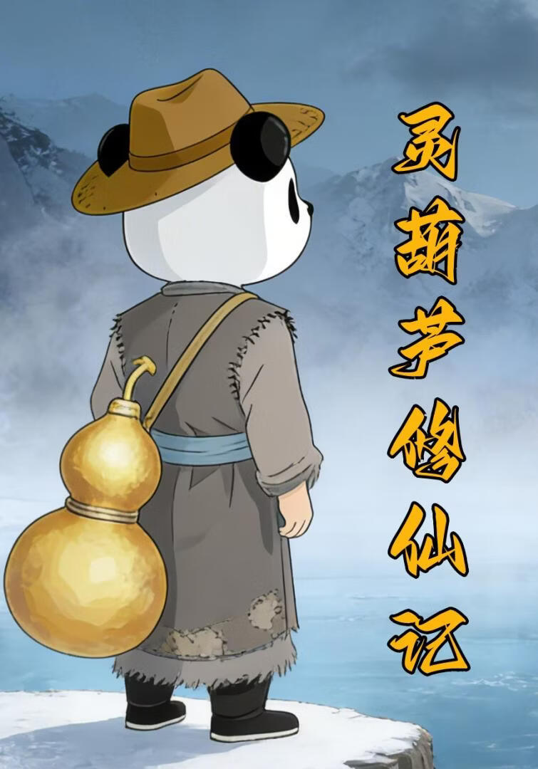 你好李焕英2