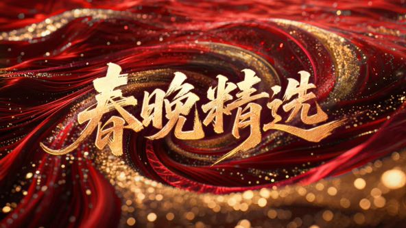 漫长的季节2