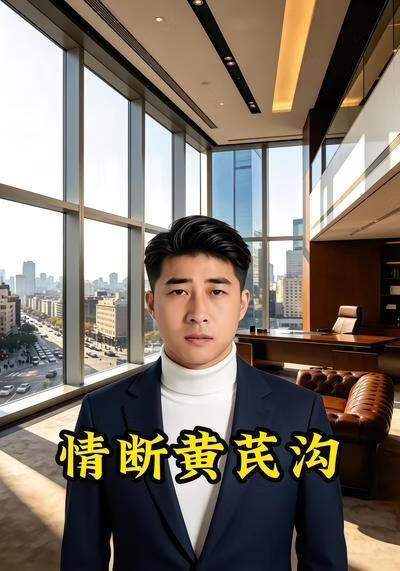怒海