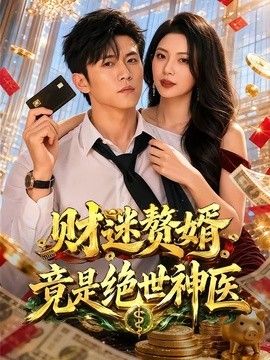 遮天·仙路