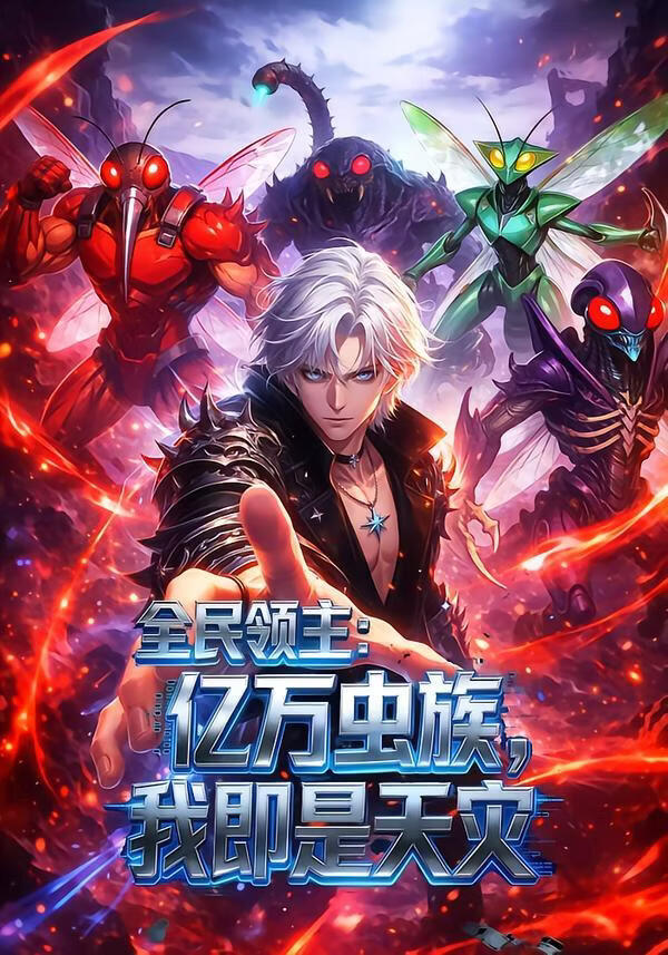 小偷家族2